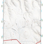 45120SE Page 58 Condon Topo Preview 1