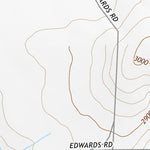 45120SE Page 58 Condon Topo Preview 2