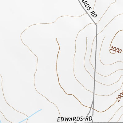 45120SE Page 58 Condon Topo Preview 2
