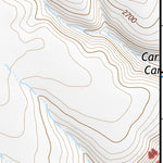45120SE Page 58 Condon Topo Preview 3