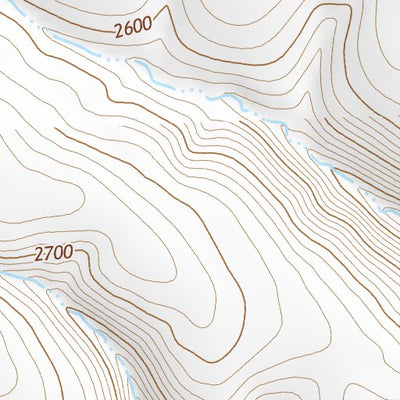 45120SE Page 59 Condon Topo Preview 2