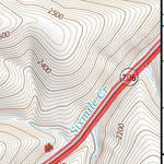 45120SE Page 59 Condon Topo Preview 3