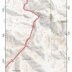 45120SE Page 60 Condon Topo Preview 1