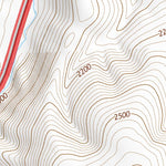 45120SE Page 60 Condon Topo Preview 2