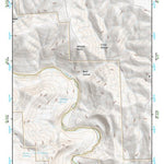 45120SE Page 61 Condon Topo Preview 1