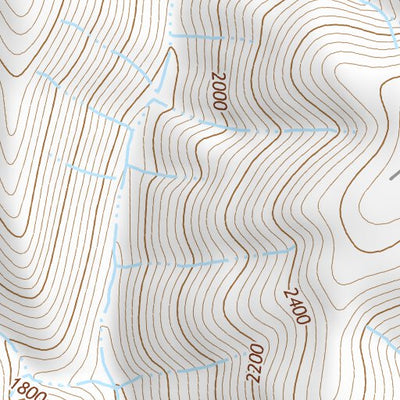 45120SE Page 62 Condon Topo Preview 2