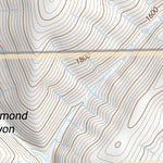 45120SE Page 62 Condon Topo Preview 3