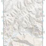 45120SE Page 63 Condon Topo Preview 1