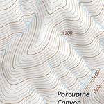 45120SE Page 63 Condon Topo Preview 2