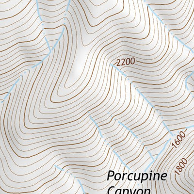 45120SE Page 63 Condon Topo Preview 2