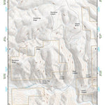 45120SE Page 64 Condon Topo Preview 1
