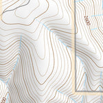45120SE Page 64 Condon Topo Preview 2