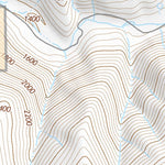 45120SE Page 64 Condon Topo Preview 3
