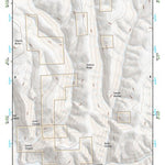 45120SE Page 65 Condon Topo Preview 1