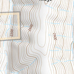 45120SE Page 65 Condon Topo Preview 2