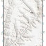 45120SE Page 66 Condon Topo Preview 1