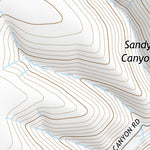 45120SE Page 66 Condon Topo Preview 2