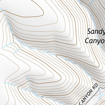 45120SE Page 66 Condon Topo Preview 2