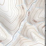 45120SE Page 66 Condon Topo Preview 3
