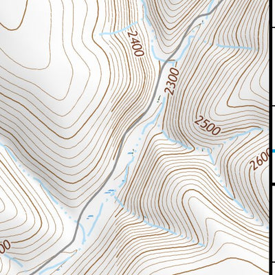 45120SE Page 66 Condon Topo Preview 3