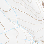 45120SE Page 67 Condon Topo Preview 2