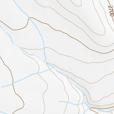 45120SE Page 67 Condon Topo Preview 2