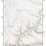 45120SE Page 69 Condon Topo Preview 1