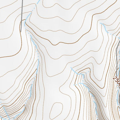 45120SE Page 69 Condon Topo Preview 2
