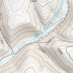 45120SE Page 69 Condon Topo Preview 3