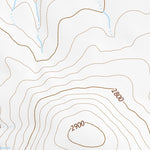 45120SE Page 70 Condon Topo Preview 2