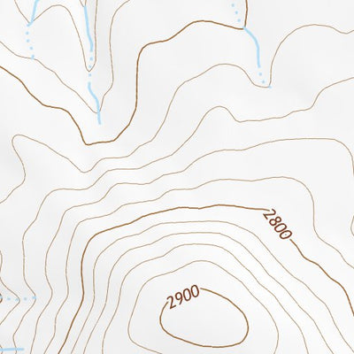 45120SE Page 70 Condon Topo Preview 2