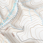45120SE Page 70 Condon Topo Preview 3
