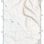 45120SE Page 71 Condon Topo Preview 1