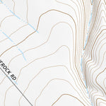 45120SE Page 71 Condon Topo Preview 2