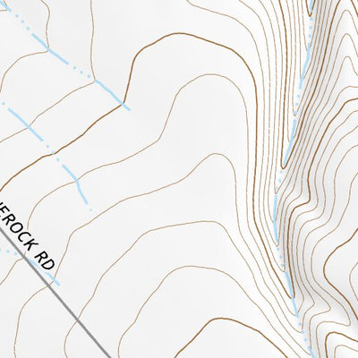 45120SE Page 71 Condon Topo Preview 2