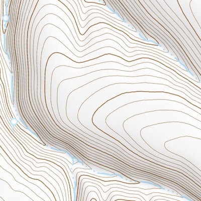 45120SE Page 71 Condon Topo Preview 3