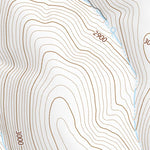 45120SE Page 72 Condon Topo Preview 2