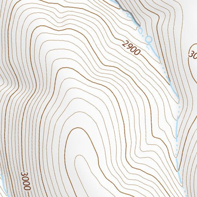 45120SE Page 72 Condon Topo Preview 2