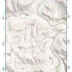 45120SE Page 73 Condon Topo Preview 1
