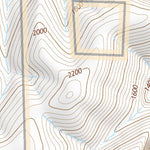 45120SE Page 73 Condon Topo Preview 2