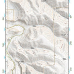 45120SE Page 74 Condon Topo Preview 1
