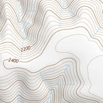 45120SE Page 74 Condon Topo Preview 2