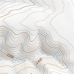 45120SE Page 75 Condon Topo Preview 2