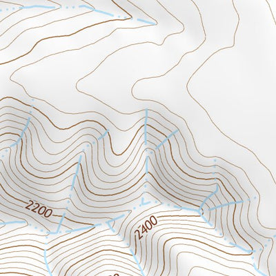 45120SE Page 75 Condon Topo Preview 2