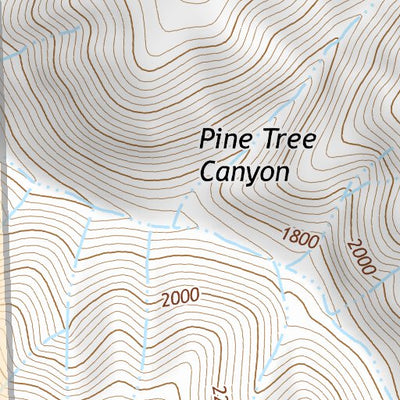 45120SE Page 75 Condon Topo Preview 3