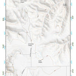 45120SE Page 76 Condon Topo Preview 1