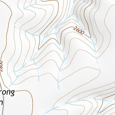 45120SE Page 76 Condon Topo Preview 2
