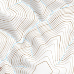 45120SE Page 76 Condon Topo Preview 3
