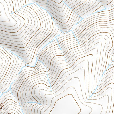 45120SE Page 76 Condon Topo Preview 3