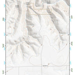 45120SE Page 77 Condon Topo Preview 1